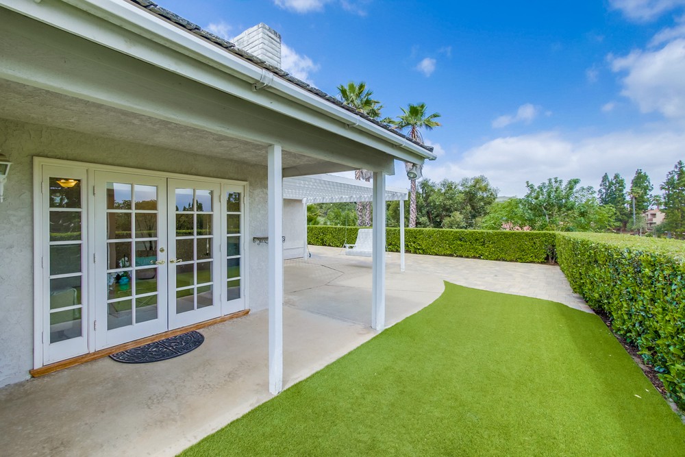 Virtual tour photo 42 of 49 for 17394 Libertad Dr