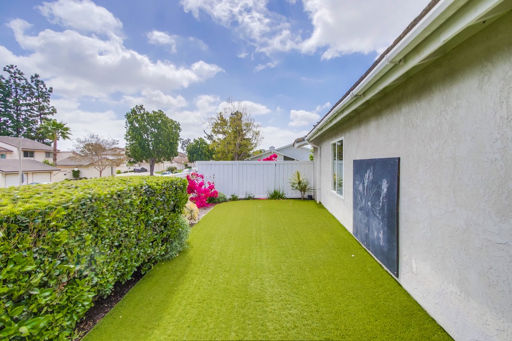Virtual tour photo 43 of 49 for 17394 Libertad Dr