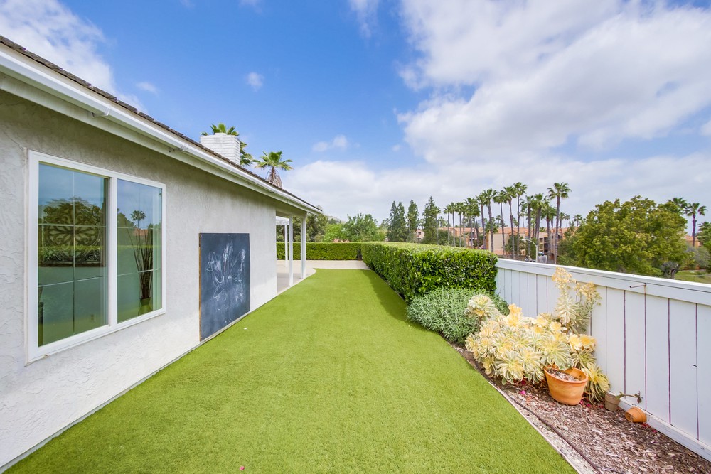 Virtual tour photo 44 of 49 for 17394 Libertad Dr