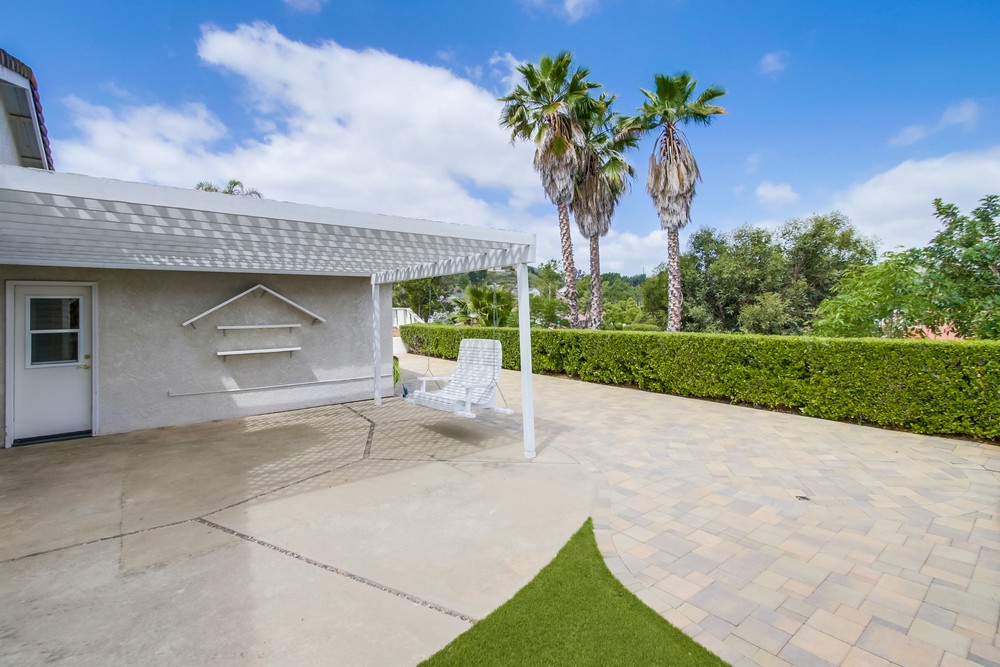 Virtual tour photo 45 of 49 for 17394 Libertad Dr
