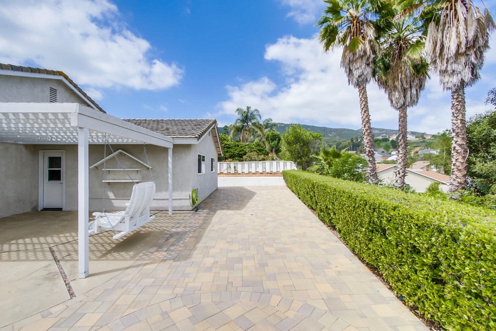 Virtual tour photo 46 of 49 for 17394 Libertad Dr