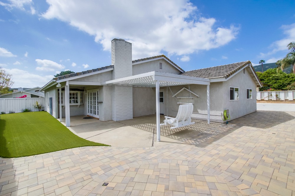 Virtual tour photo 47 of 49 for 17394 Libertad Dr