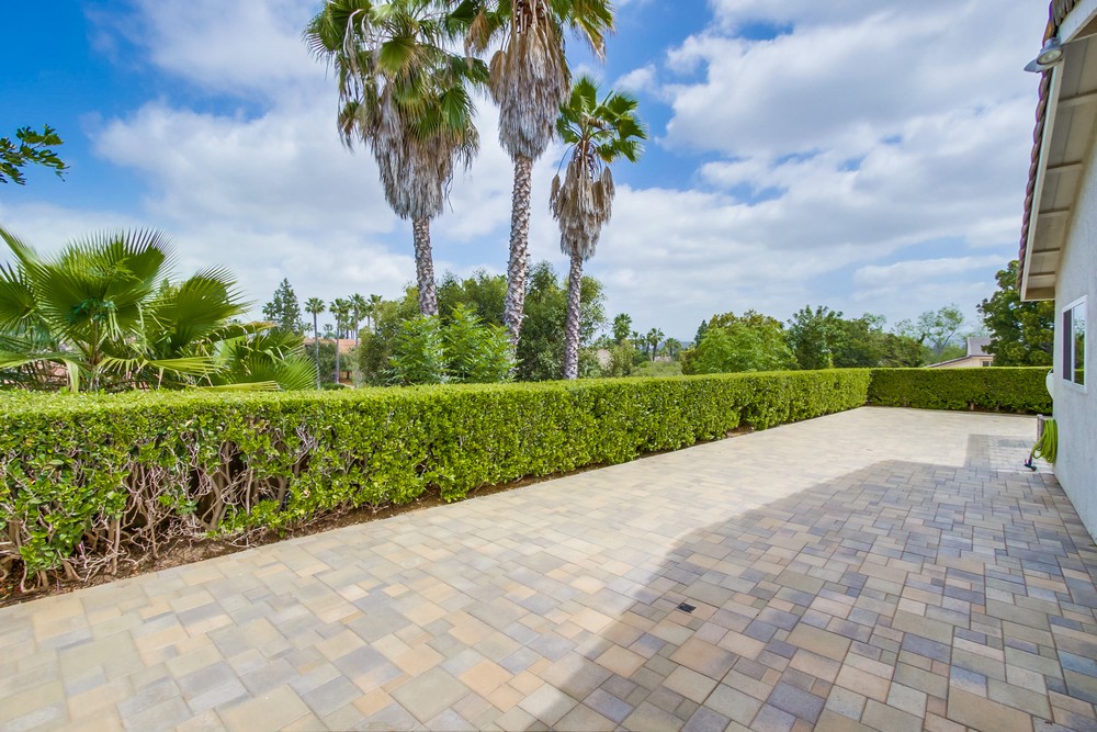Virtual tour photo 49 of 49 for 17394 Libertad Dr