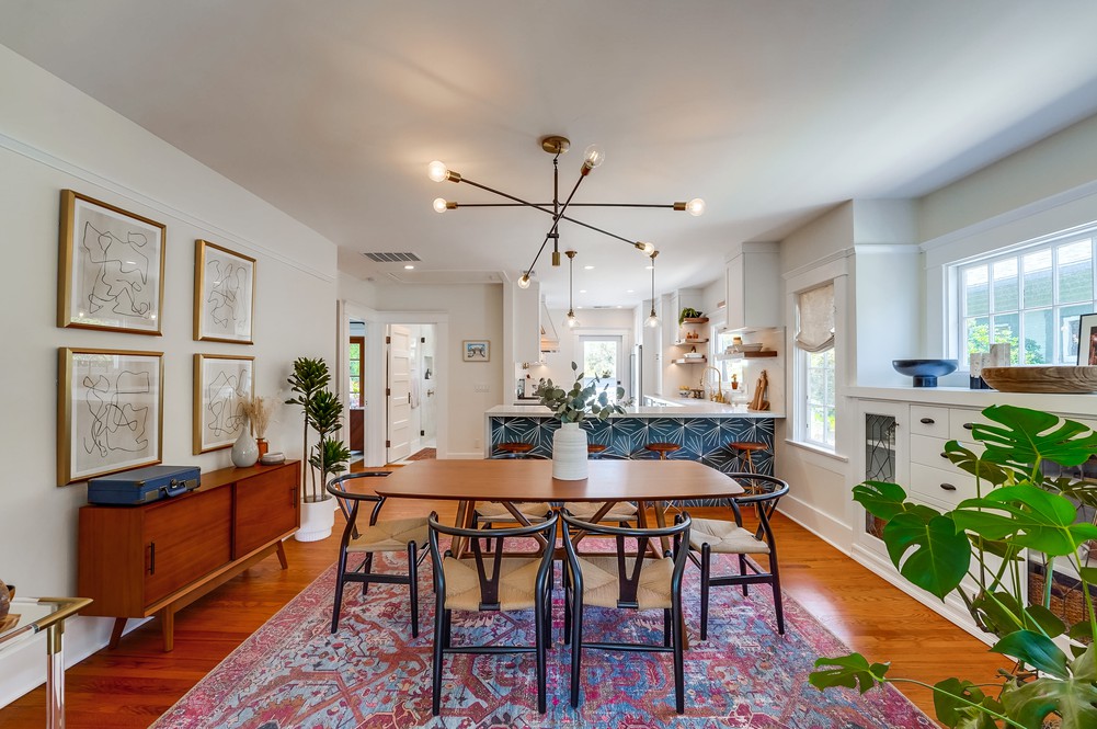 Virtual tour photo 5 of 29 for 1740 Granada Ave