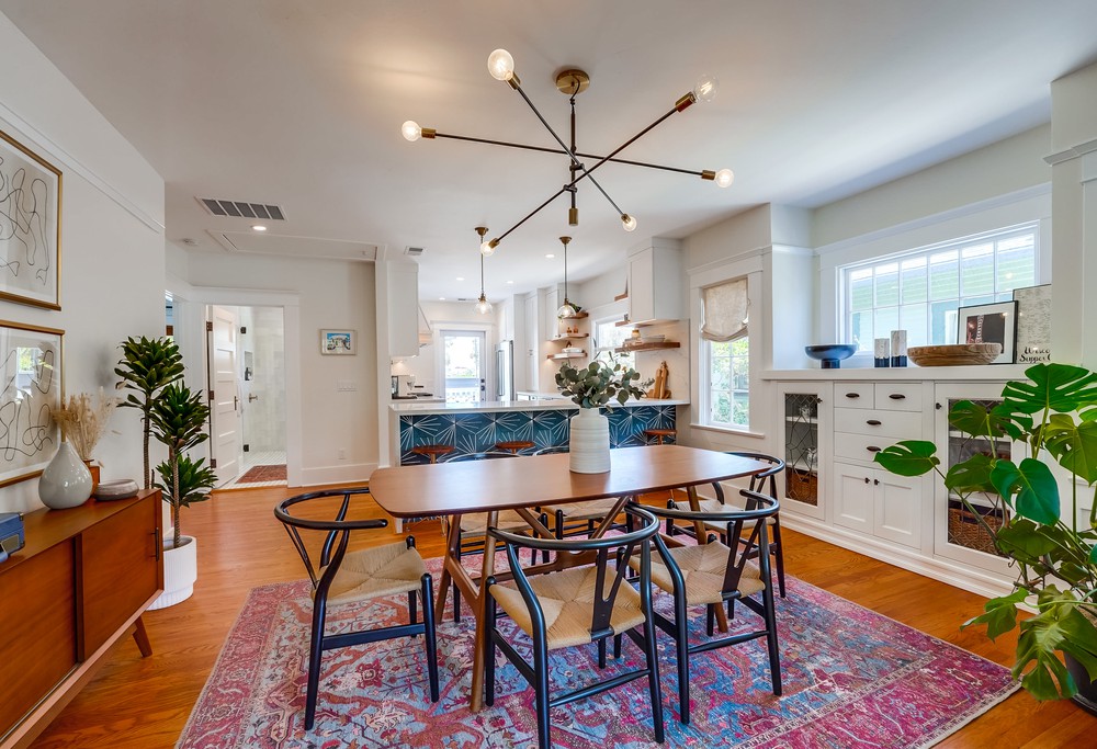 Virtual tour photo 6 of 29 for 1740 Granada Ave