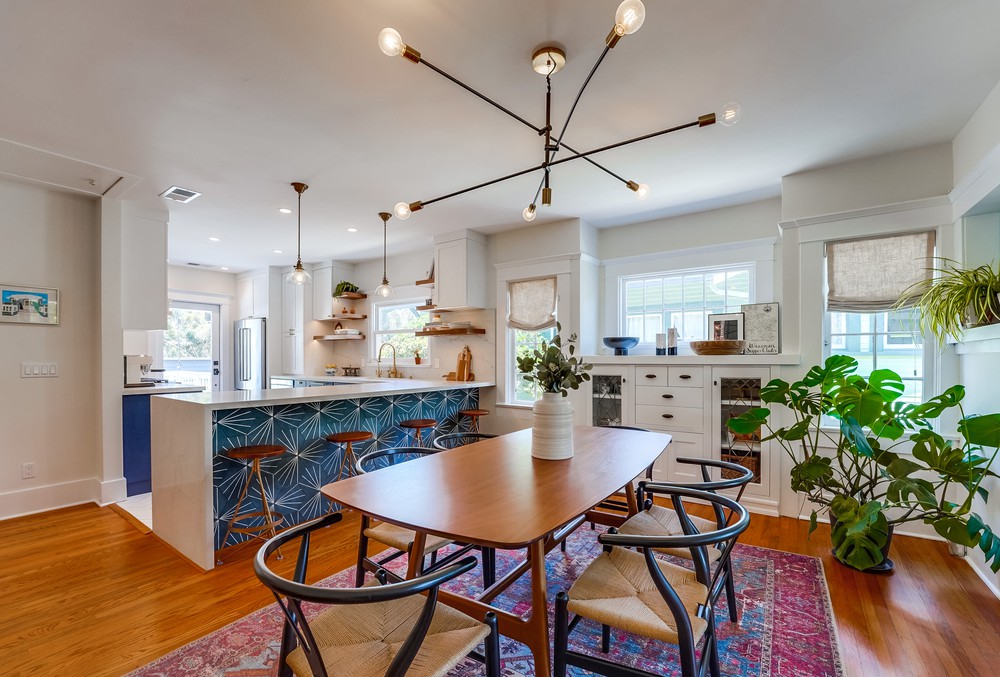 Virtual tour photo 7 of 29 for 1740 Granada Ave