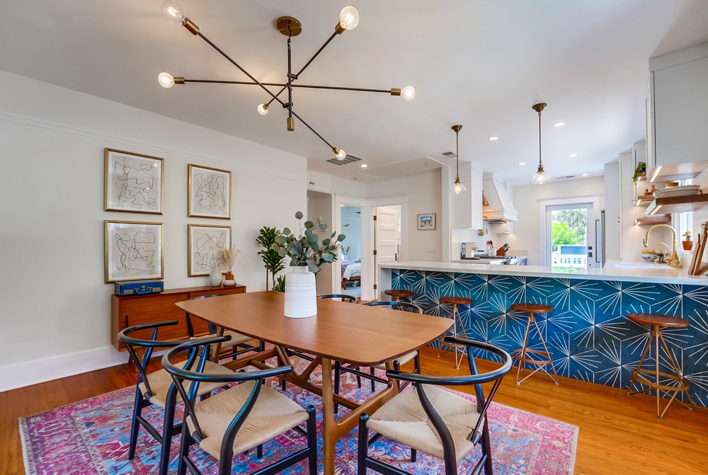 Virtual tour photo 8 of 29 for 1740 Granada Ave