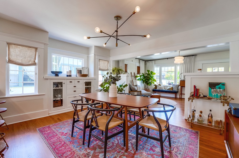 Virtual tour photo 9 of 29 for 1740 Granada Ave