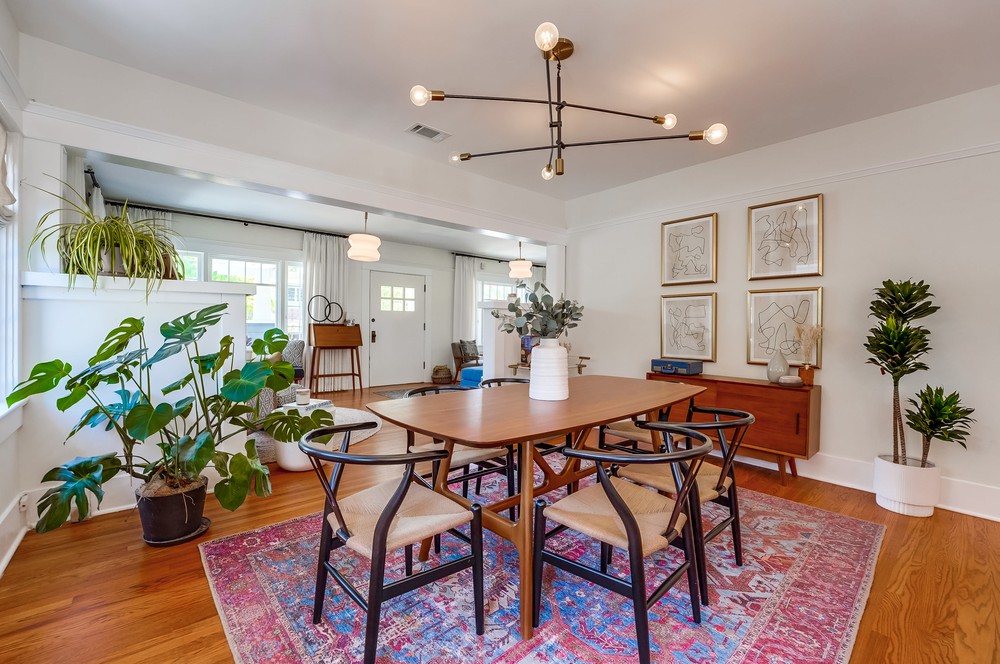 Virtual tour photo 10 of 29 for 1740 Granada Ave