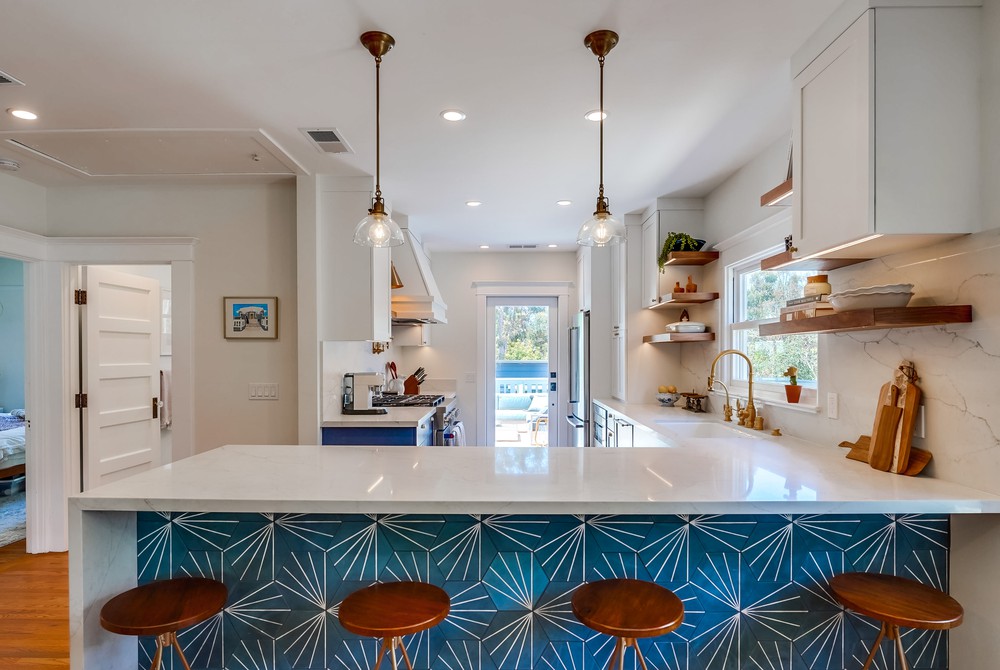 Virtual tour photo 12 of 29 for 1740 Granada Ave