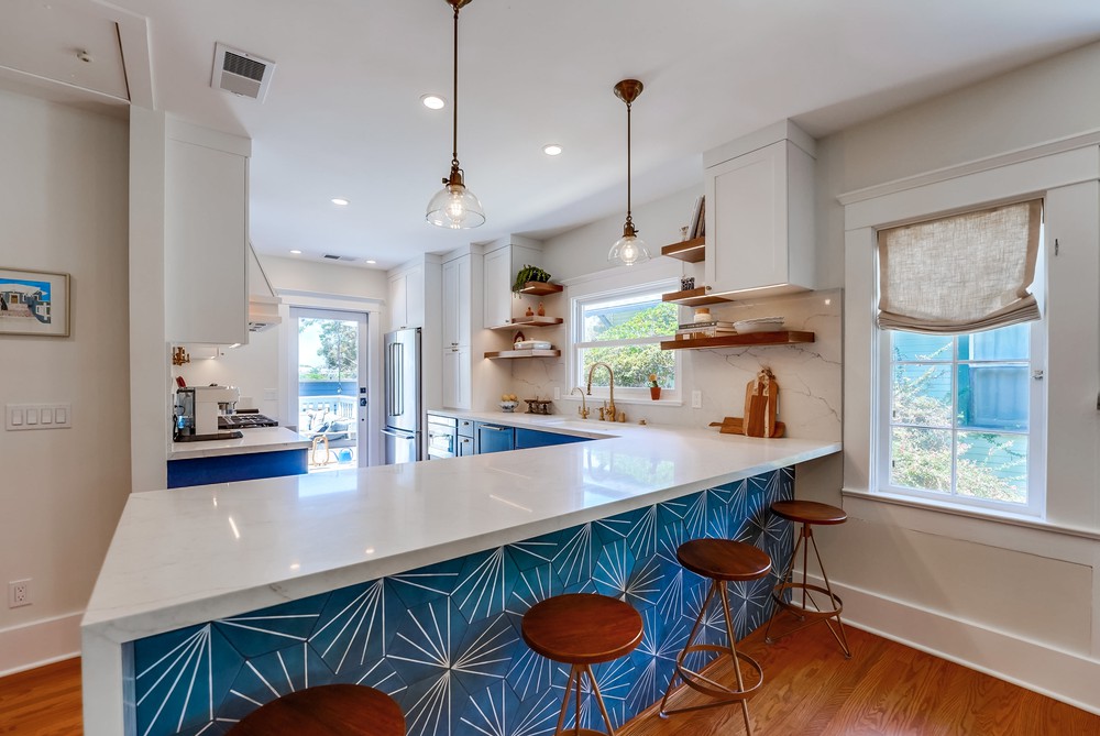 Virtual tour photo 13 of 29 for 1740 Granada Ave