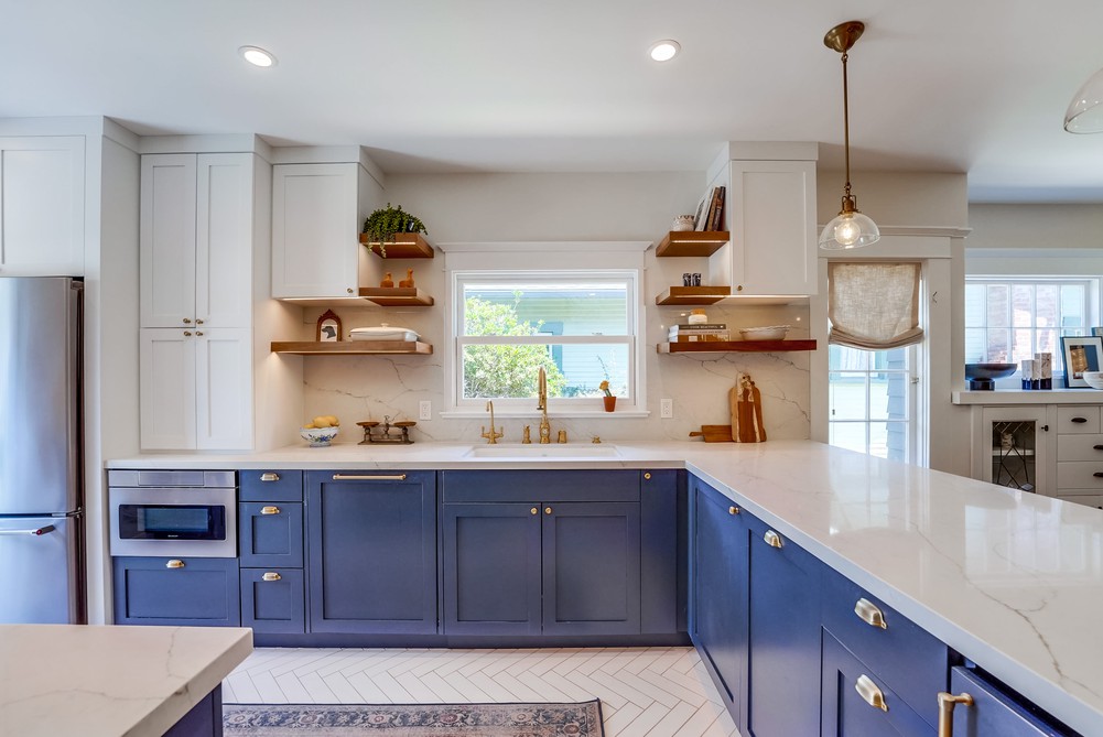 Virtual tour photo 14 of 29 for 1740 Granada Ave