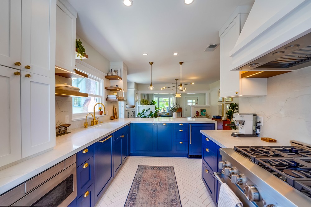 Virtual tour photo 15 of 29 for 1740 Granada Ave