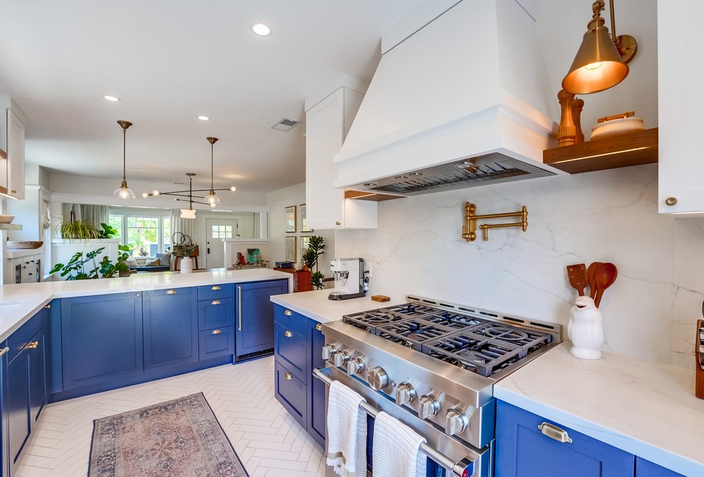 Virtual tour photo 16 of 29 for 1740 Granada Ave