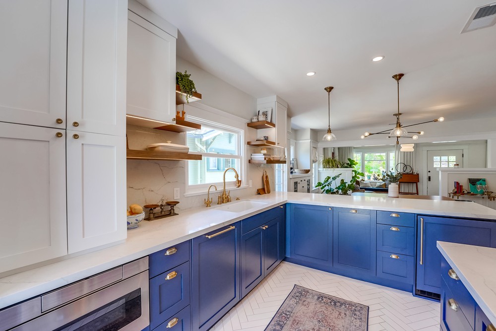 Virtual tour photo 17 of 29 for 1740 Granada Ave