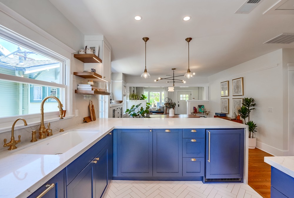Virtual tour photo 18 of 29 for 1740 Granada Ave