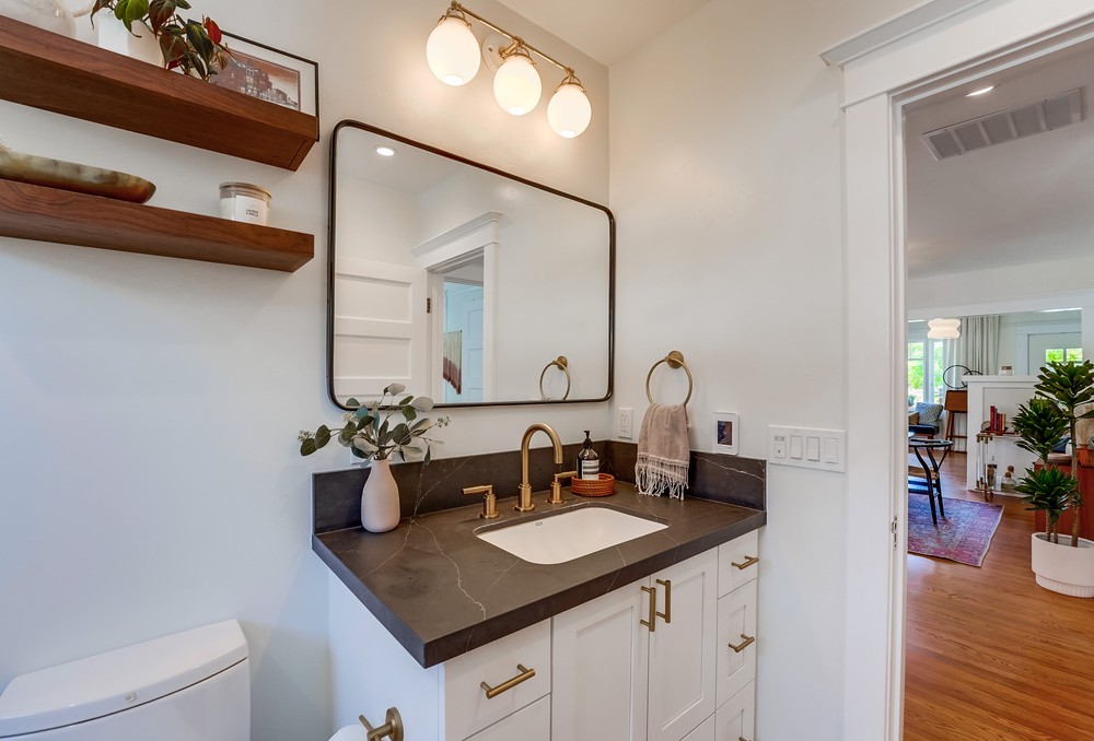 Virtual tour photo 19 of 29 for 1740 Granada Ave