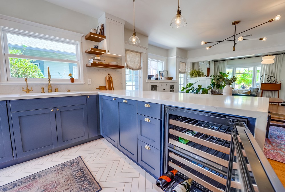 Virtual tour photo 28 of 29 for 1740 Granada Ave