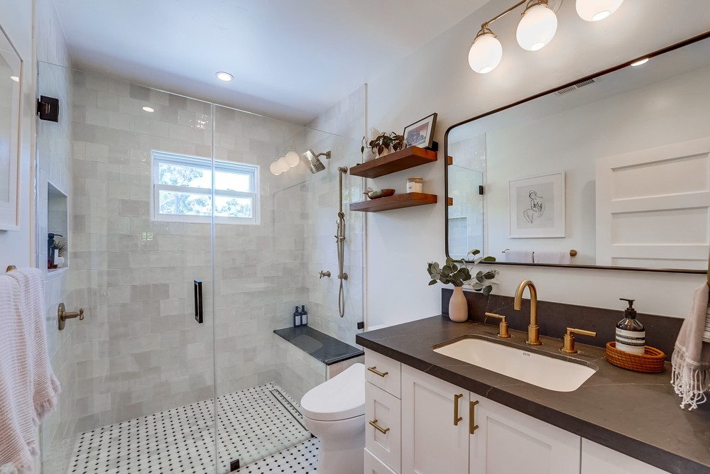 Virtual tour photo 29 of 29 for 1740 Granada Ave