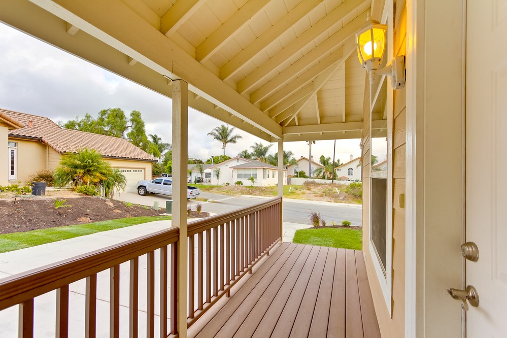 Virtual tour photo 4 of 48 for 1740 Placito Suenos