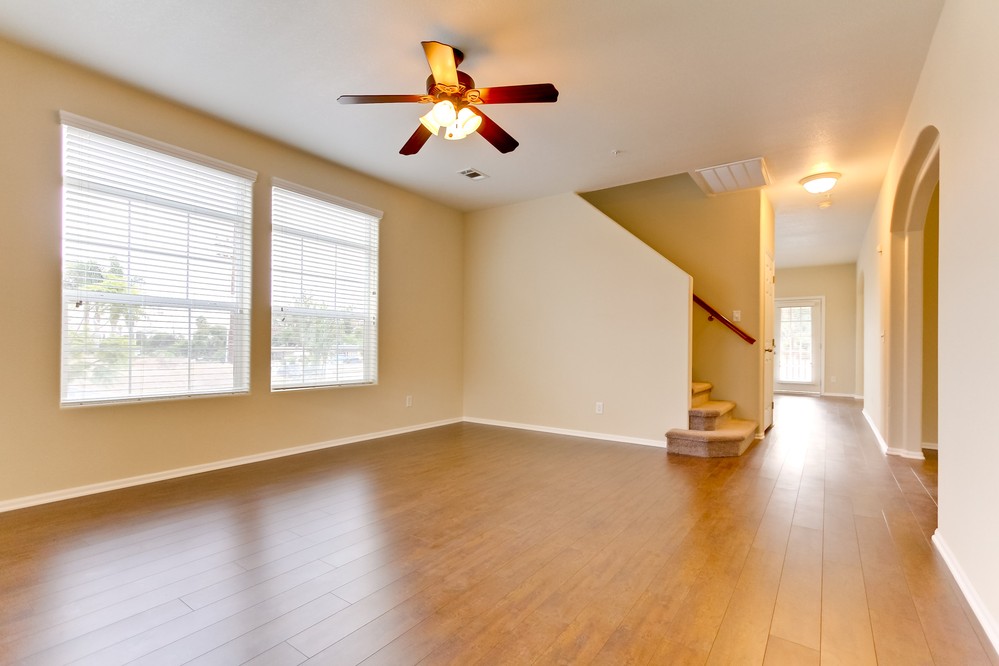 Virtual tour photo 6 of 48 for 1740 Placito Suenos