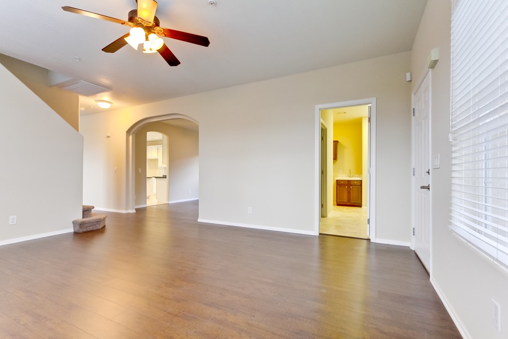 Virtual tour photo 8 of 48 for 1740 Placito Suenos