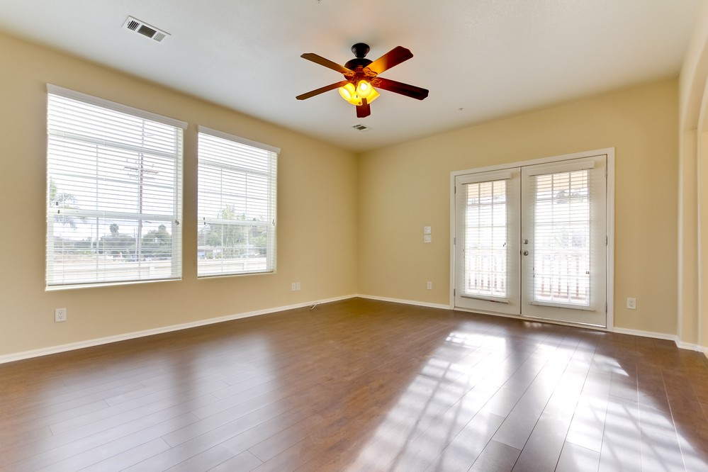 Virtual tour photo 10 of 48 for 1740 Placito Suenos
