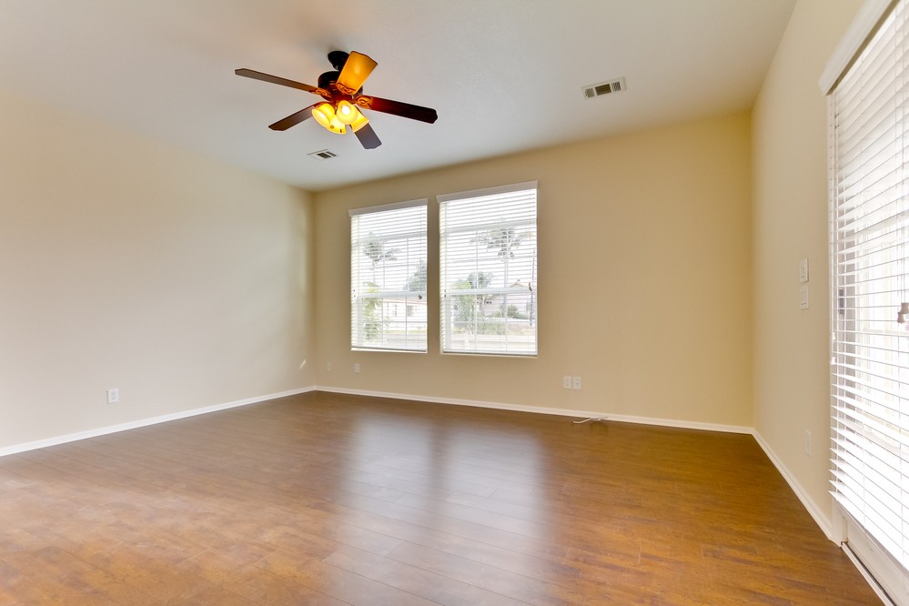 Virtual tour photo 11 of 48 for 1740 Placito Suenos