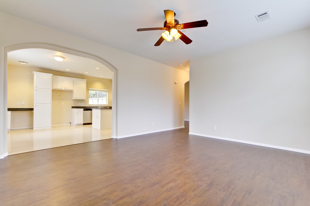 Virtual tour photo 12 of 48 for 1740 Placito Suenos