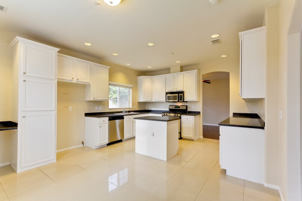 Virtual tour photo 13 of 48 for 1740 Placito Suenos