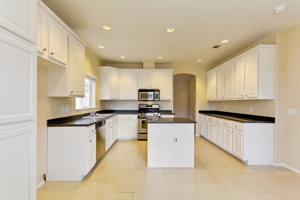 Virtual tour photo 14 of 48 for 1740 Placito Suenos