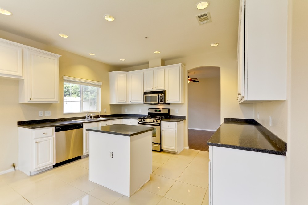 Virtual tour photo 15 of 48 for 1740 Placito Suenos