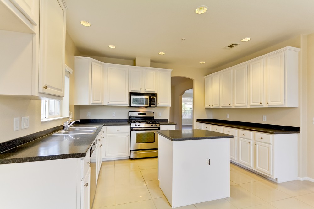 Virtual tour photo 16 of 48 for 1740 Placito Suenos