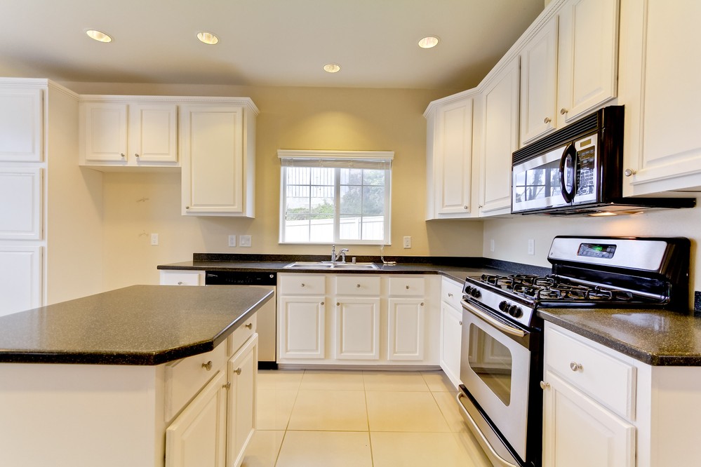 Virtual tour photo 17 of 48 for 1740 Placito Suenos