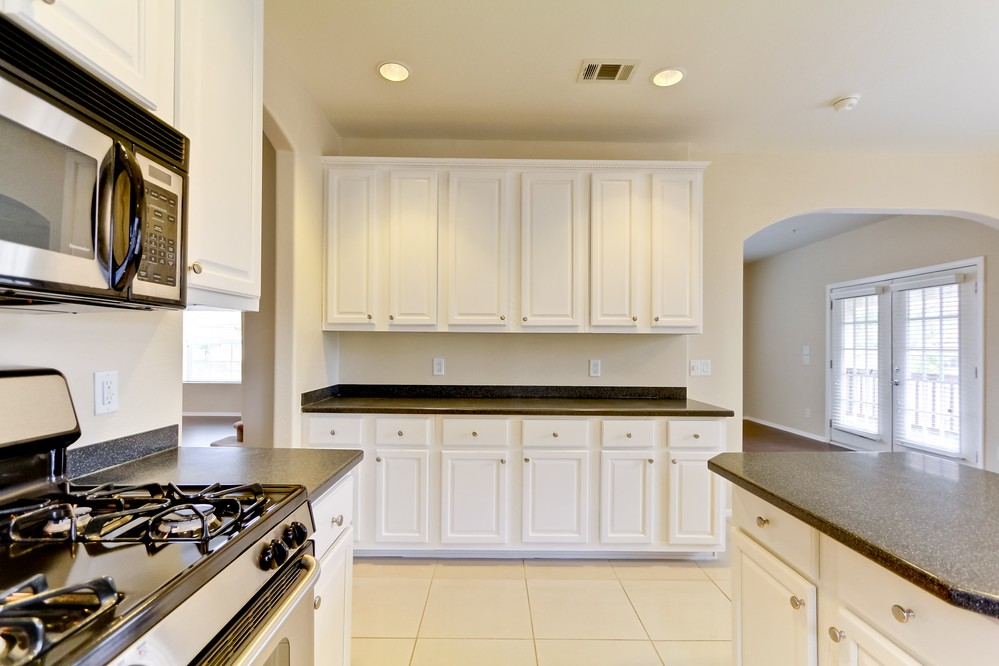 Virtual tour photo 18 of 48 for 1740 Placito Suenos