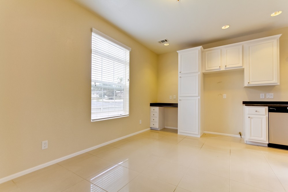 Virtual tour photo 19 of 48 for 1740 Placito Suenos