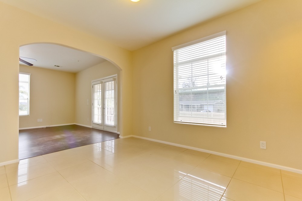 Virtual tour photo 20 of 48 for 1740 Placito Suenos