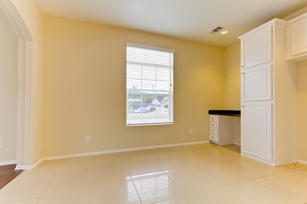 Virtual tour photo 21 of 48 for 1740 Placito Suenos
