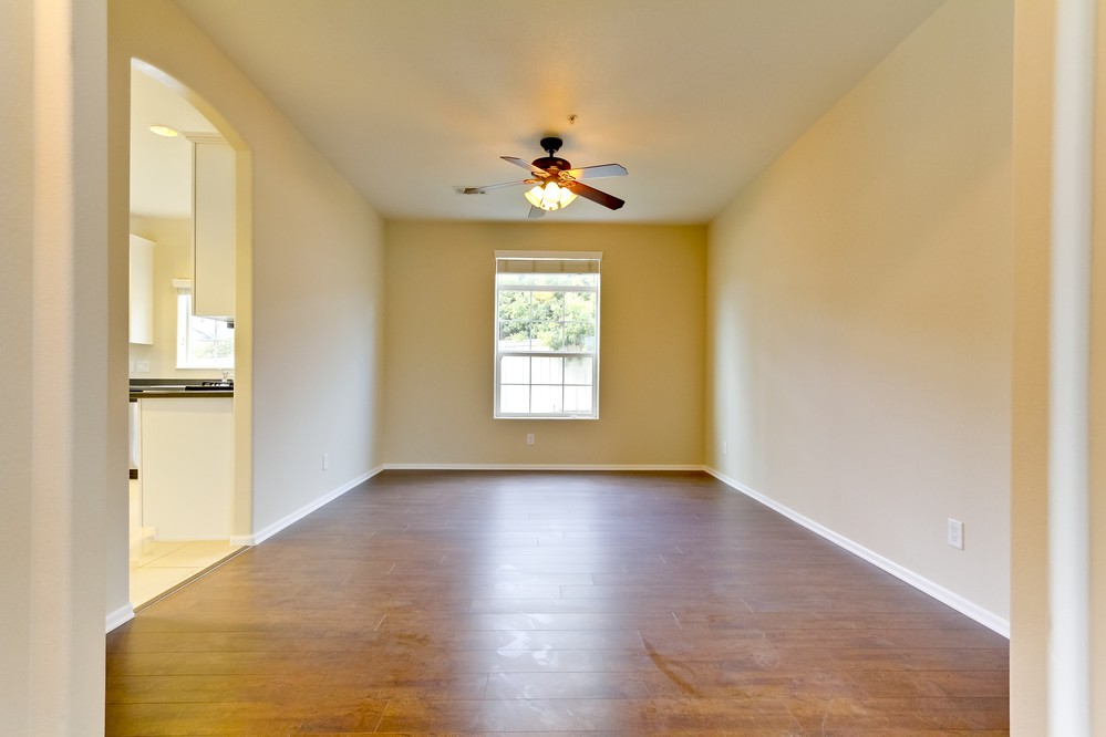 Virtual tour photo 22 of 48 for 1740 Placito Suenos