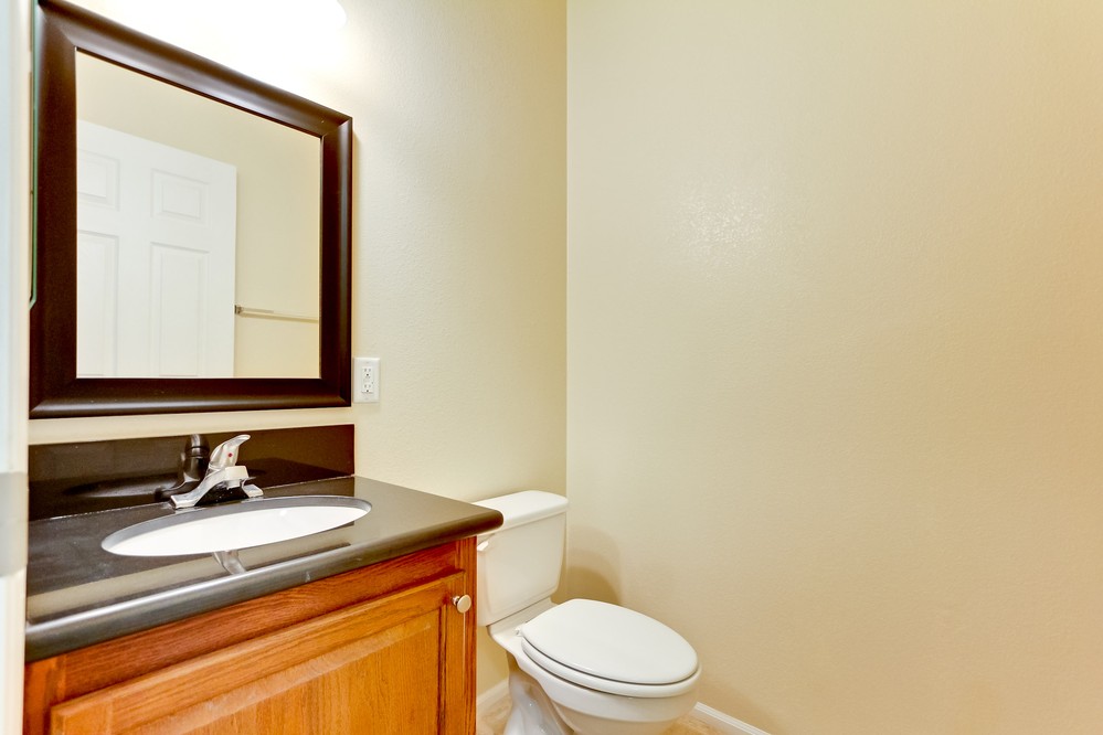 Virtual tour photo 24 of 48 for 1740 Placito Suenos