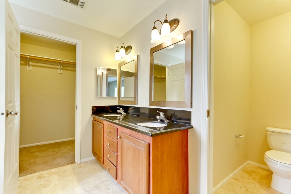 Virtual tour photo 28 of 48 for 1740 Placito Suenos