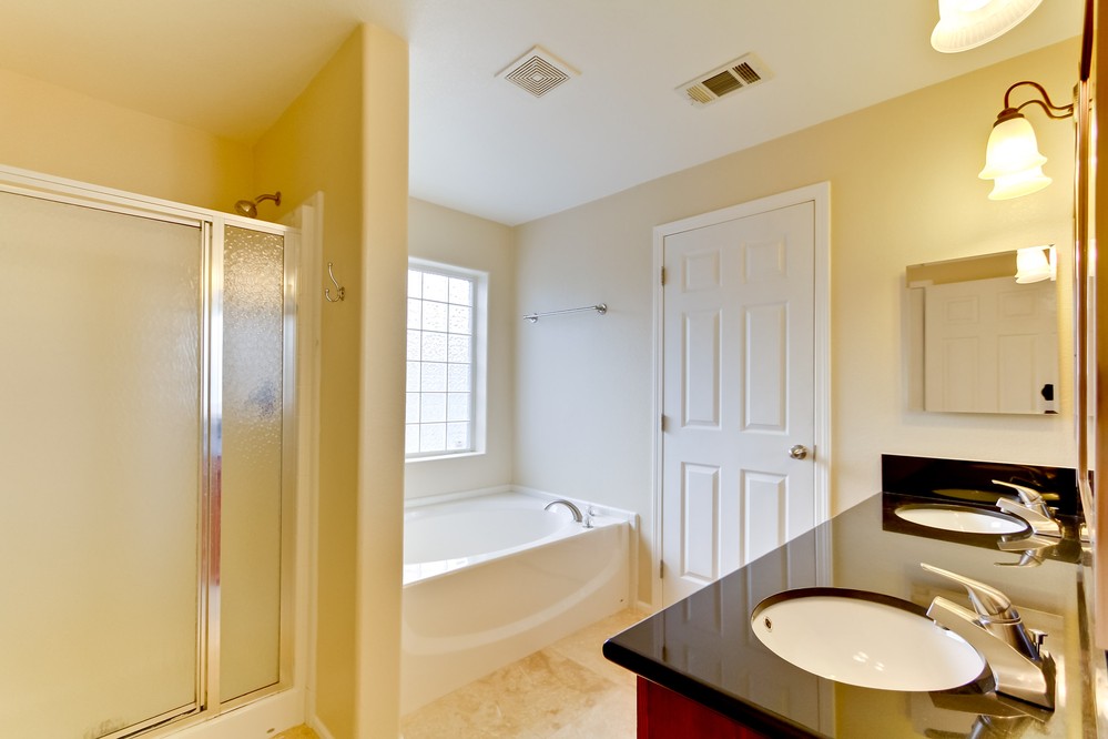 Virtual tour photo 29 of 48 for 1740 Placito Suenos