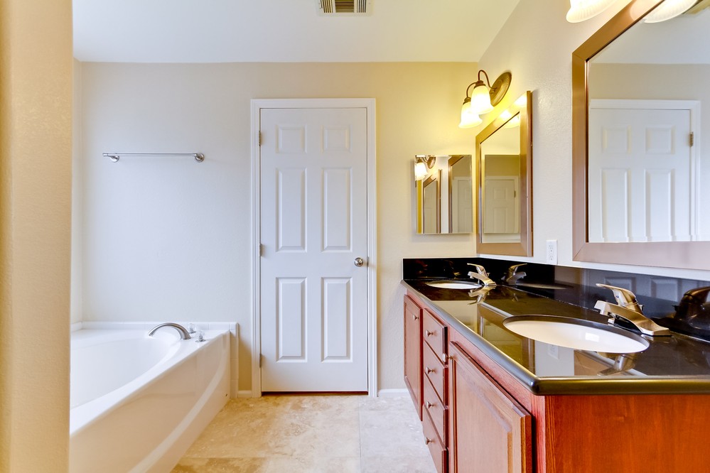 Virtual tour photo 30 of 48 for 1740 Placito Suenos