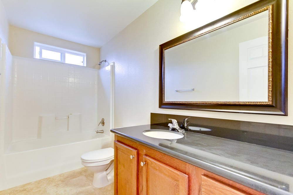 Virtual tour photo 33 of 48 for 1740 Placito Suenos