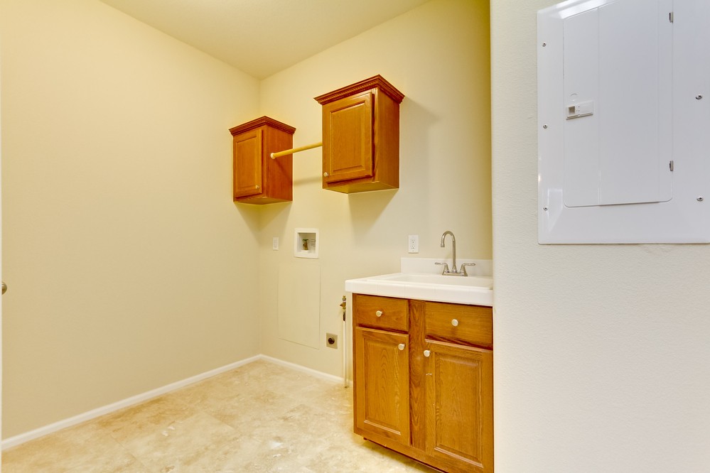 Virtual tour photo 38 of 48 for 1740 Placito Suenos