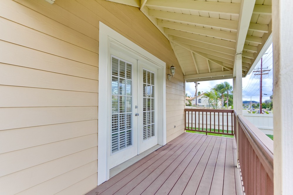 Virtual tour photo 41 of 48 for 1740 Placito Suenos