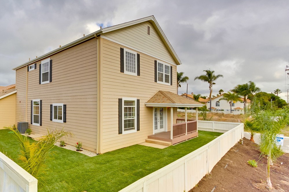 Virtual tour photo 44 of 48 for 1740 Placito Suenos