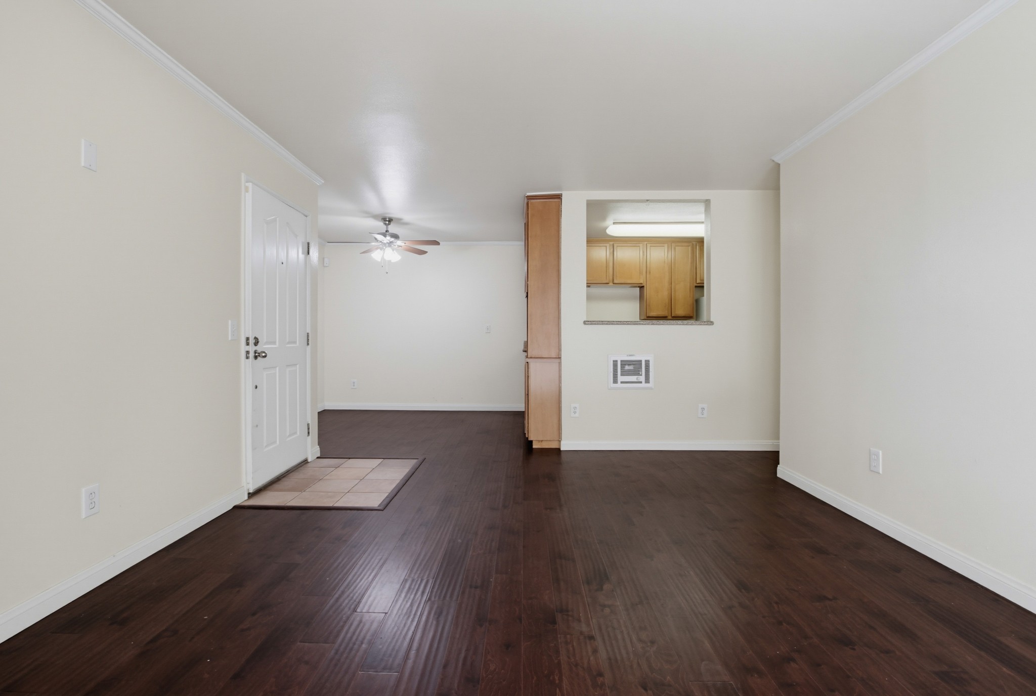 Virtual tour photo 10 of 42 for 1740 S El Camino Real Unit J106
