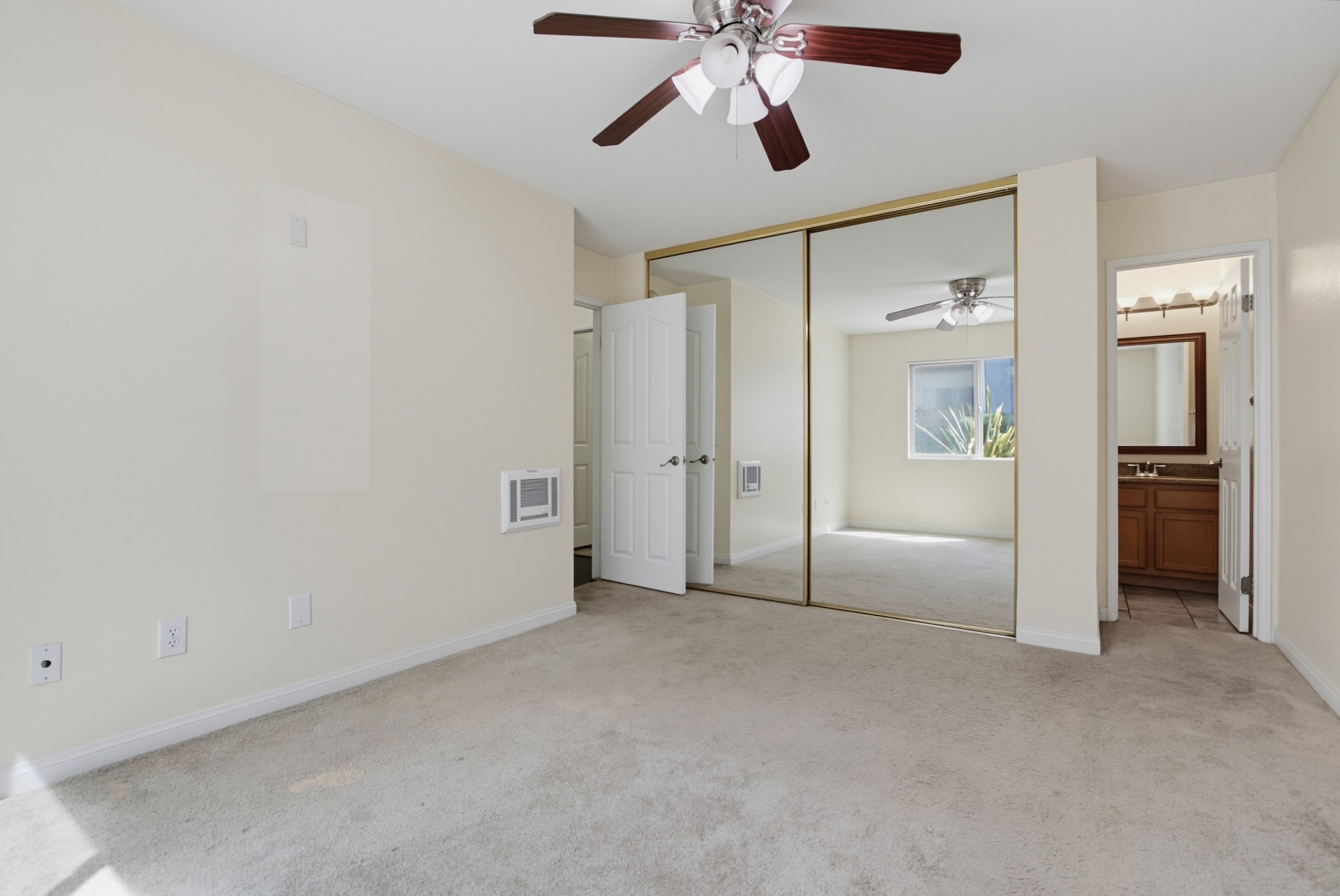 Virtual tour photo 24 of 42 for 1740 S El Camino Real Unit J106