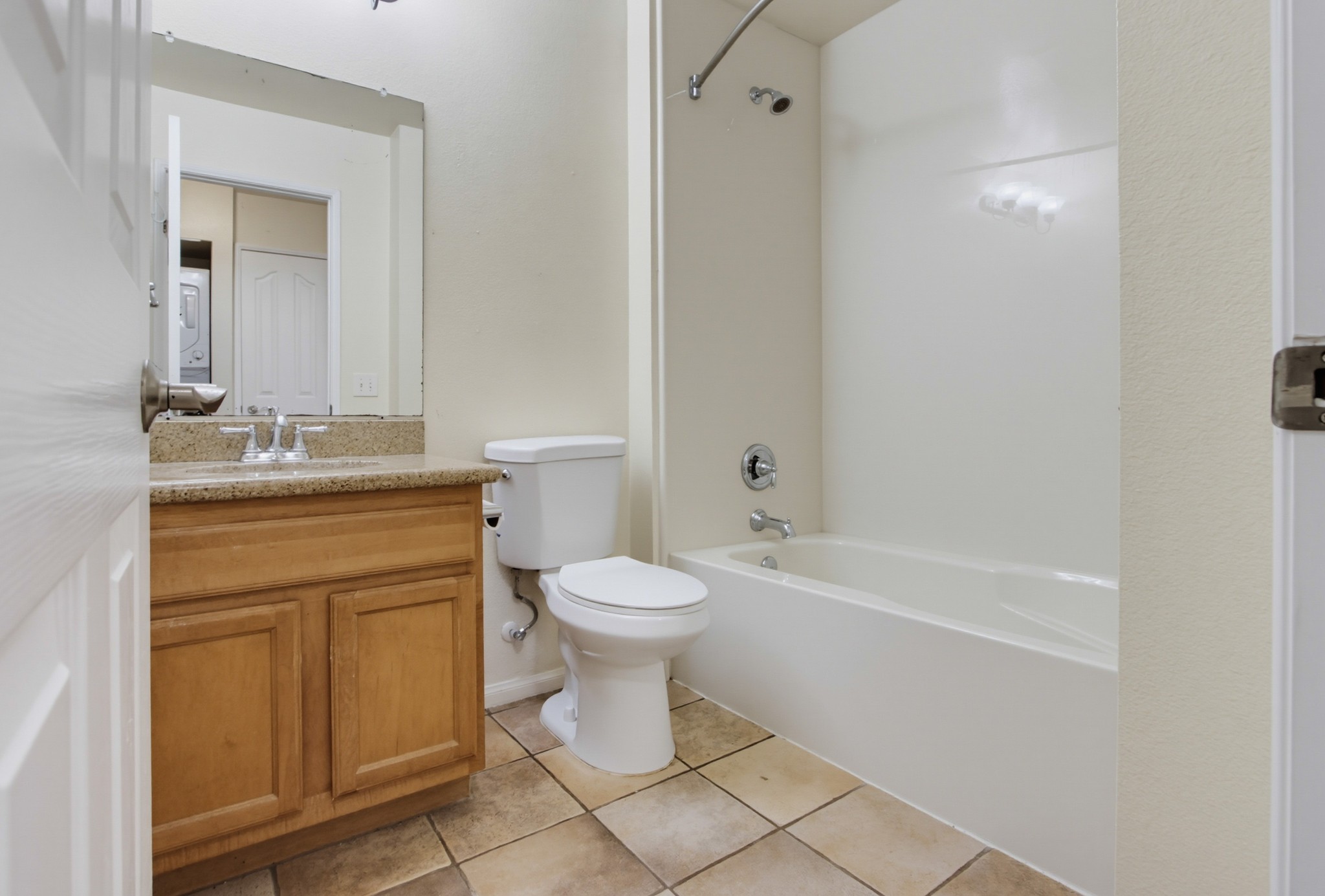 Virtual tour photo 32 of 42 for 1740 S El Camino Real Unit J106
